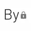 By Safe