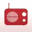 myTuner Radio