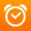 Sleep Cycle