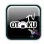 OtakusTv