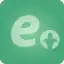 eGov