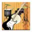 Music Studio