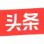 Toutiao