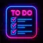 ToDo list profesinal