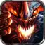 Stilland War HD