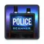 Police Scanner X