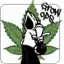 Grow Ops