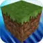 Cheats for Minecraft