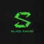 XBoost - GameSpace