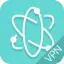 VPN Proxy