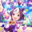 Uma Musume: Pretty Derby (JP)