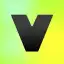 Viggle AI