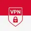 VPN Indonesia