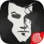 Murderous Pursuits