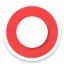 Screen Recorder