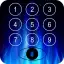 Keypad Lock Screen WatchDog