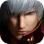 Devil May Cry Peak of Combat | English [QooApp]
