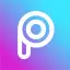 PicsArt
