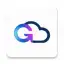 G Cloud Backup