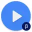 MX Player Beta