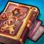 Tale Seeker: Monster Poker