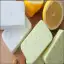 Soap Manufacture