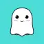 Boo