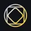 Gemini AI