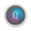 QuickCamera