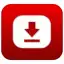 Tube Video Downloader