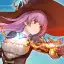 Knights of Fantasy