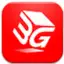 3G Info