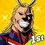 My Hero Academia: The Strongest Hero
