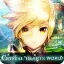 Crystal Hearts World