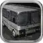 Russian Bussimulator