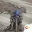 Immortal: Reborn