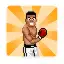 Prizefighters Boxing