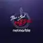 Blade & Soul Revolution