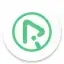 RiMusic