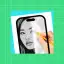 AR Drawing : Trace Anything