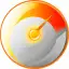 Light Browser