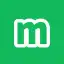 Milanuncios