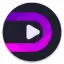 Dantotsu