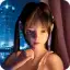 Tycoon's Choice: My secretary