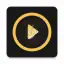 MKV Video Player - Zea Player