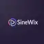 SineWix: Film Dizi ve Anime
