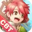 Ragnarok Project S