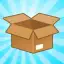 Cargo Fulfillment