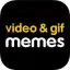 Video and GIF Memes