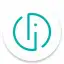Smart-﻿ID